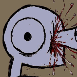 stabbyguys's profile picture
