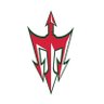 Delta Devils Men’s Basketball 的头像