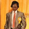 AMAL PETER PAUL RAJ 的头像