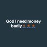 AbhayCity's profile picture