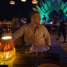 Profilbild von murat