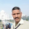 Ladaku Viman's profile picture