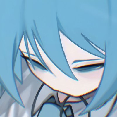 水豹's profile picture