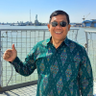 Фото профиля Dodi Hermawan