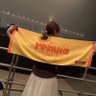 miyu's profile picture