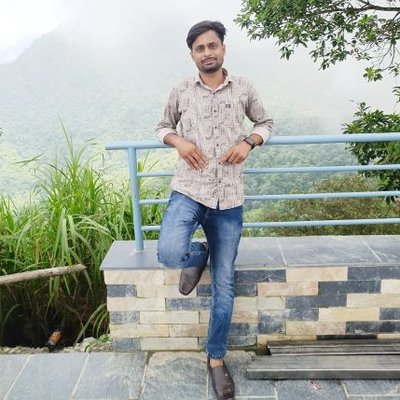 Bhoopesh221's profile picture