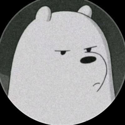 توُمِي's profile picture