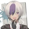 Фото профиля 久寺川 クオン@絶賛失踪中Vtuber