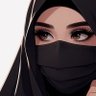 Profilbild von ✧` 🎀 𝑅𝒶𝒽𝓂𝒶 🎀 `✧
