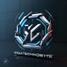 GigaTechnoByte's profile picture