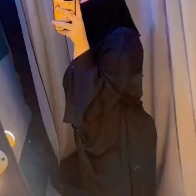 KhlyjyHsry's profile picture