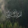 qudjamal's profile picture