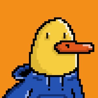 pump_degen1's profile picture