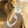 Ali Mola profil fotoğrafı