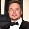 Elon Musk congo ๐จ๐ฉ's profile picture