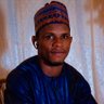 yahaya bashir profil fotoğrafı