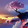 99qiuqiu（互fo） profil fotoğrafı