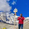AMIT DIXIT 'om''s profile picture