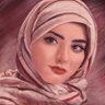 Фото профиля Kaya Hazal