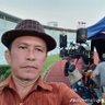 Siriwath's profile picture