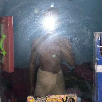 manofotdrs988's profile picture