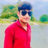 Bhagwan sahai Yadav profil fotoğrafı