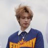 🐰🐹 || saw Xdinary Heroes⁶/will see Stray Kids🏎️'s profile picture