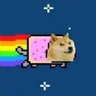VD0GE's profile picture
