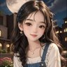 𝑫𝙚ṽ𝗶𝘬à💝's profile picture