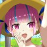 Tw1nb's profile picture