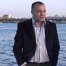 Фото профиля Soner