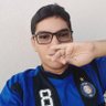 Yosef Paulino's profile picture