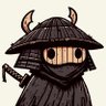 Protogen Husk 的头像