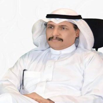 khalid_alsaedi's profile picture