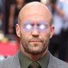 Schnater ⚡ profil fotoğrafı