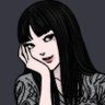 DoMie's profile picture