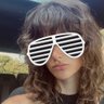 EMINE FERIDEZADE profil fotoğrafı