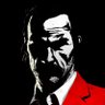 M.Derr's profile picture
