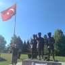 O.Cezmi YAMAN🇹🇷🇹🇷 profil fotoğrafı