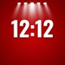 Фото профиля 12hr12min