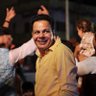 Ic Sharma's profile picture
