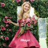 Hayoo 的头像