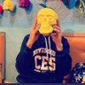 El Guajiro 🇨🇴's profile picture
