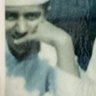 Mohammed Alamoudi profil fotoğrafı