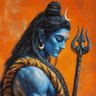 Rana Ji's profile picture