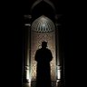 Abdur Rahman Al Hasan 的头像