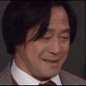 Profilbild von バカチンのエクソシスト