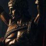 Achille profil fotoğrafı