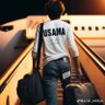 Usama Razzaq's profile picture