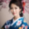 典子's profile picture